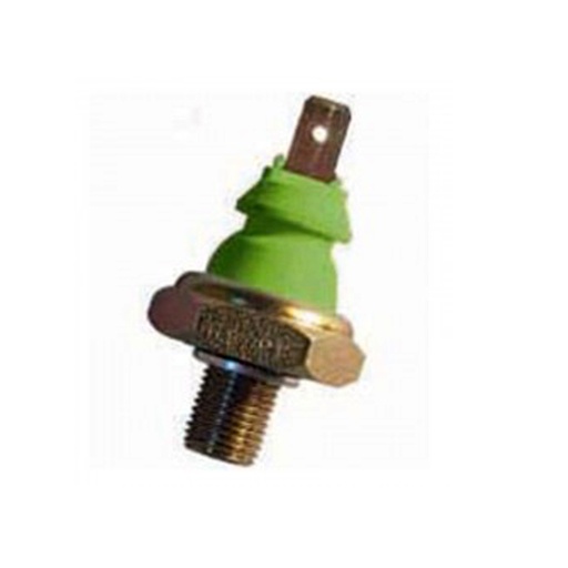 [MD18743] Bulbo De Presion De Aceite