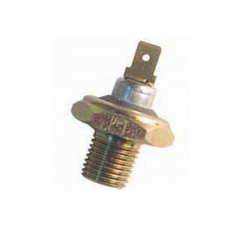 [MD18744] Bulbo De Presion De Aceite