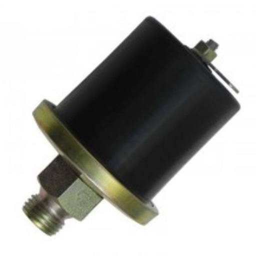 [MD23849] Bulbo De Presion De Aceite Cebolla