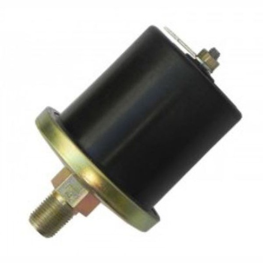 [MD23850] Bulbo De Presion De Aceite Cebolla