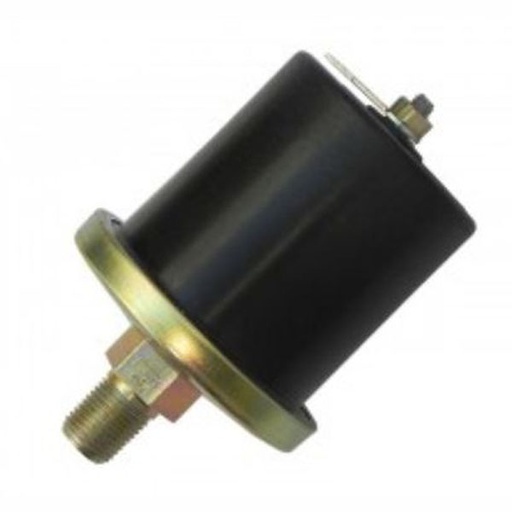 [MD23854] Bulbo De Presion De Aceite Cebolla