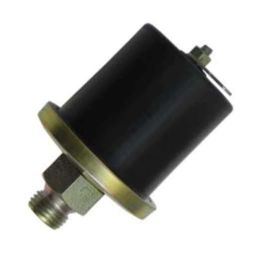 [MD23866] Bulbo De Presion De Aceite Cebolla