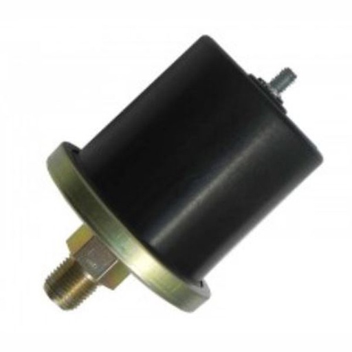 [MD23875] Bulbo De Presion De Aceite Cebolla