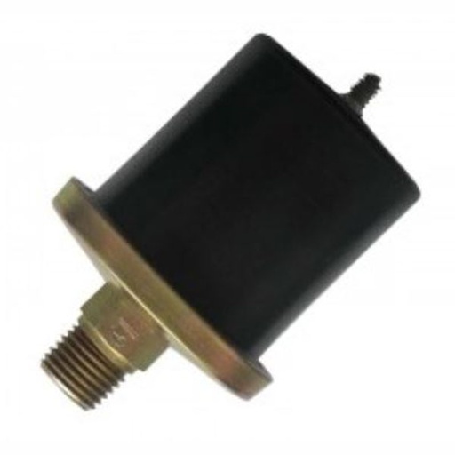 [MD23884] Bulbo De Presion De Aceite Cebolla