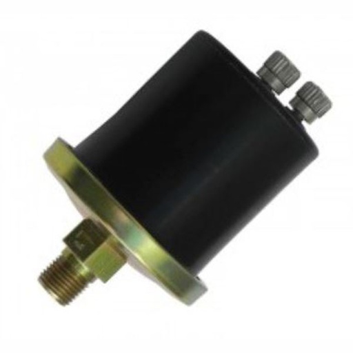 [MD23500] Bulbo De Presion De Aceite Cebolla