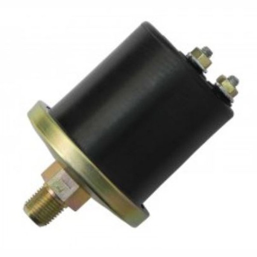 [MD23504] Bulbo De Presion De Aceite Cebolla