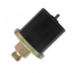 [MD23873] Bulbo De Presion De Aceite Cebolla