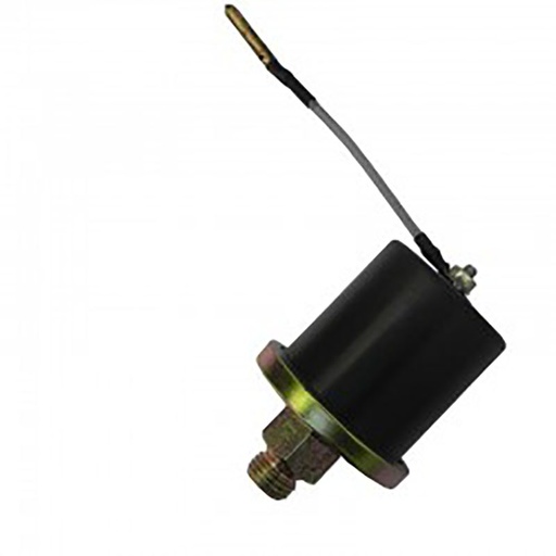 [MD23878] Bulbo De Presion De Aceite Cebolla