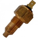 Sensor De Temperatura