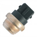 Sensor De Temperatura