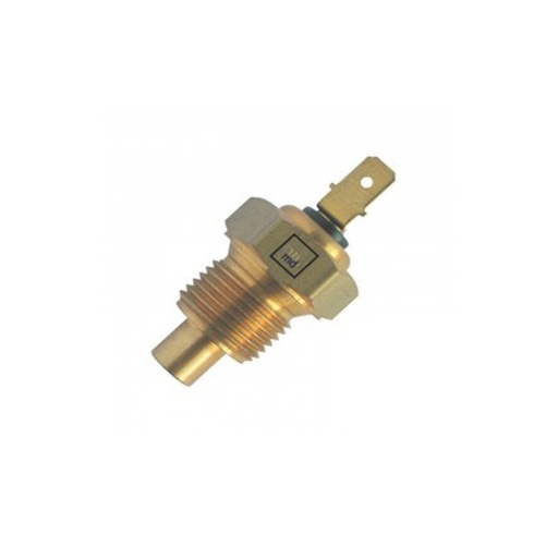 [MD19708] Sensor De Temperatura