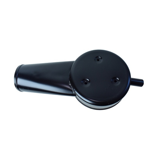 [LI601] Toma De Aire