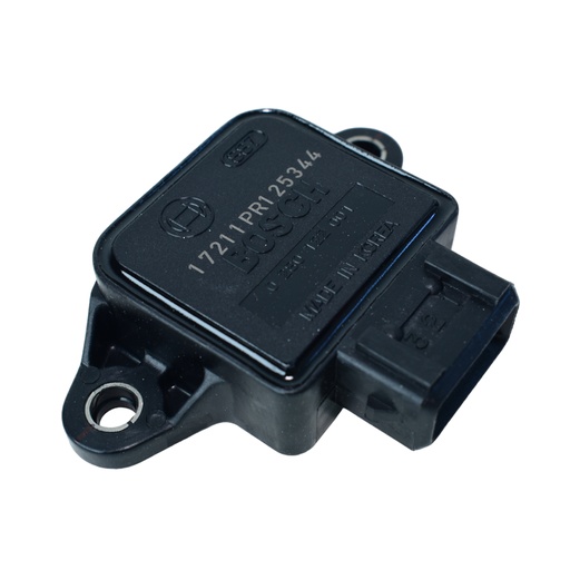 [0280122001] Sensor De Tps