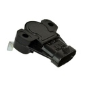 Sensor De Tps