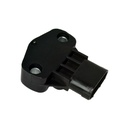Sensor De Tps