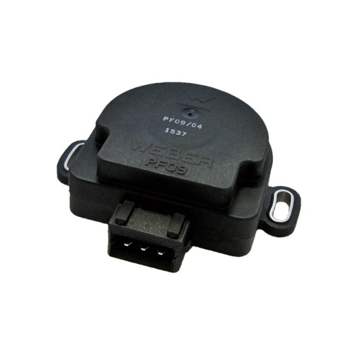 [219244350500] Sensor De Tps