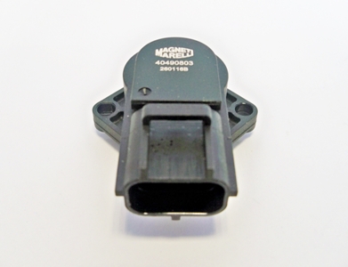 [40490803] Sensor De Tps