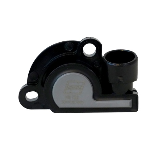 [HE122] Sensor De Tps
