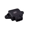 Sensor De Tps