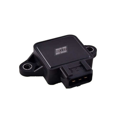 [HE122001] Sensor De Tps