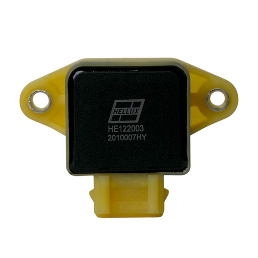 [HE122003] Sensor De Tps