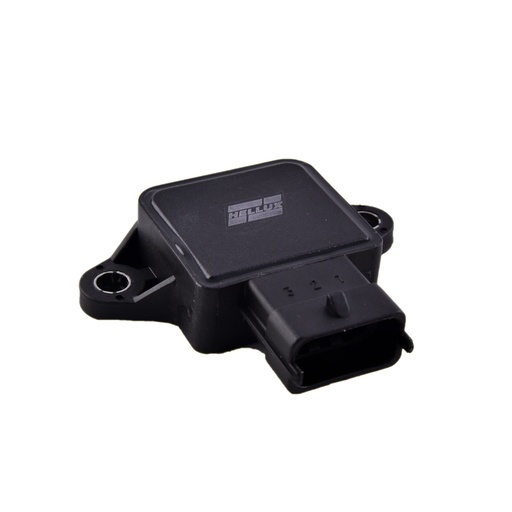 [HE122014] Sensor De Tps