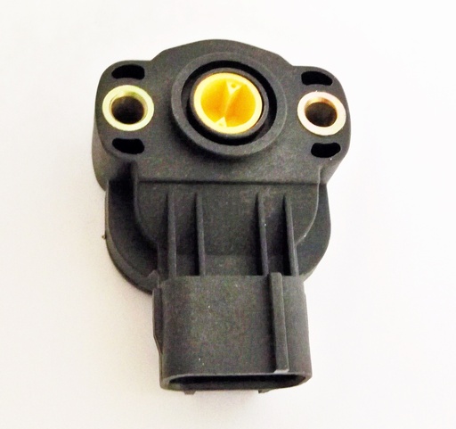 [HE2001101] Sensor De Tps