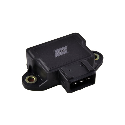 [HE41665] Sensor De Tps