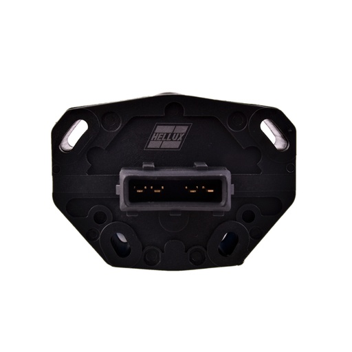 [HE437022512] Sensor De Tps
