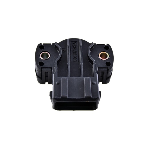 [HE907385A] Sensor De Tps