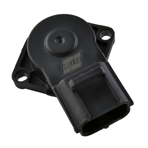 [HE988F] Sensor De Tps