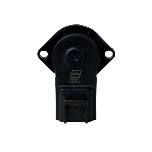 [HE988F] Sensor De Tps