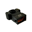 Sensor De Tps