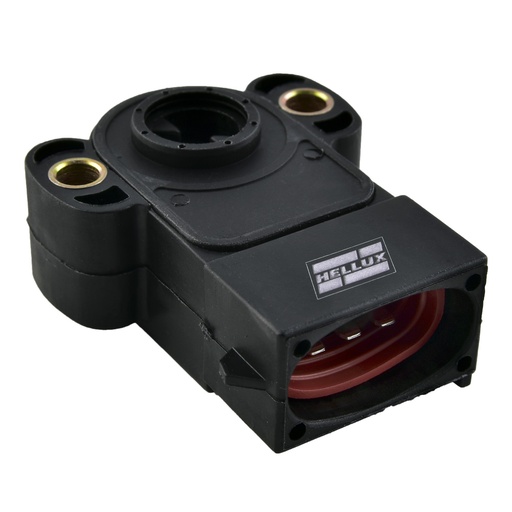 [HEF07F] Sensor De Tps