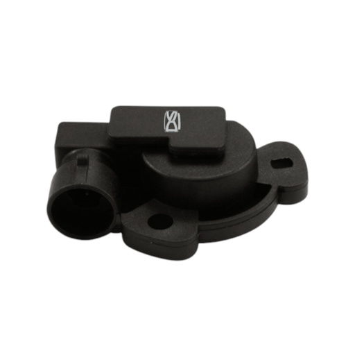 [M1904] Sensor De Tps
