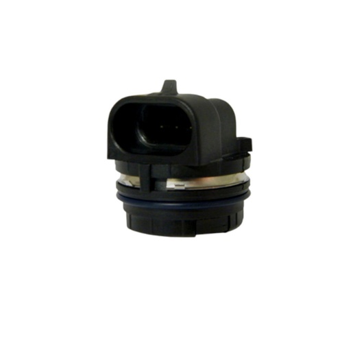 [M1905] Sensor De Tps