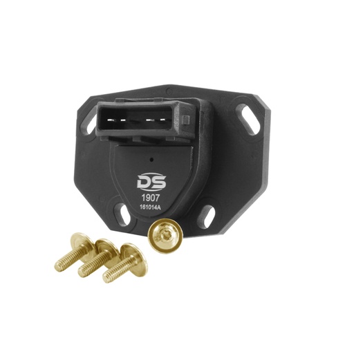 [M1907] Sensor De Tps