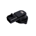 Sensor De Tps
