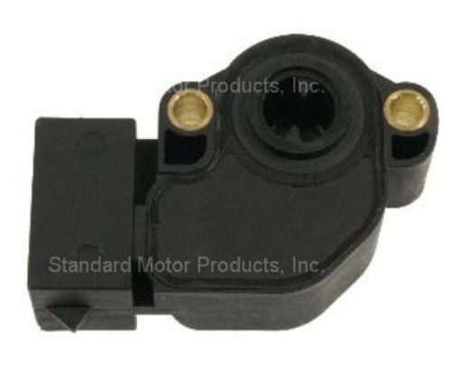 [TH161] Sensor De Tps