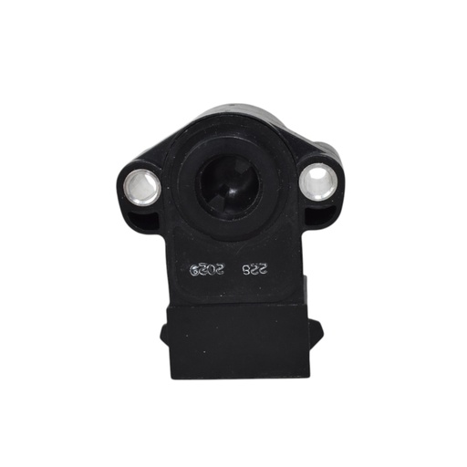 [TH76] Sensor De Tps