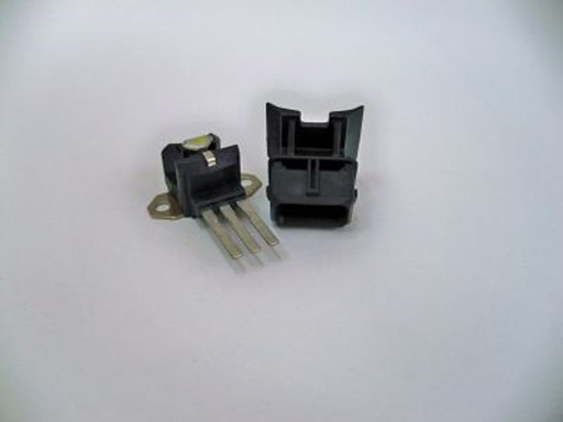 [1237031295] Transmisor De Impulsos