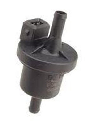 [0280142300] Valvula Canister