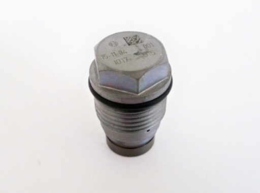 [1110010017] Valvula Reguladora De Presion De Combustible