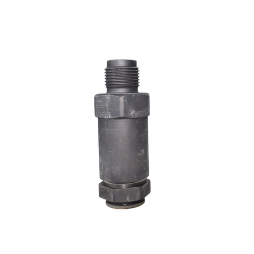 [1110010035] Valvula Reguladora De Presion De Combustible