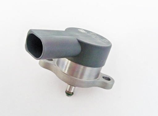 [0281002241] Valvula Reguladora De Presion De Combustible