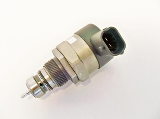 [0281002507] Valvula Reguladora De Presion De Combustible