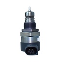 Valvula Reguladora De Presion De Combustible