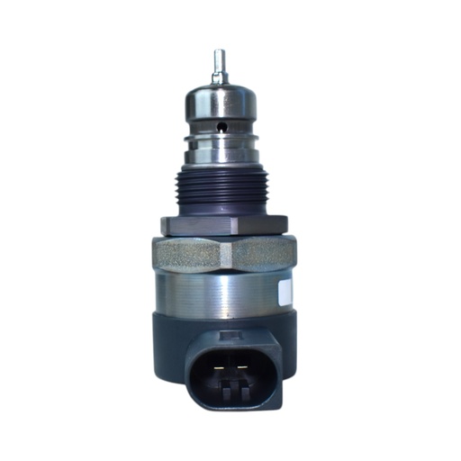 [0281006074] Valvula Reguladora De Presion De Combustible