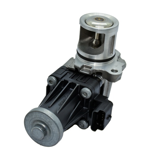 [702209110] Valvula Egr