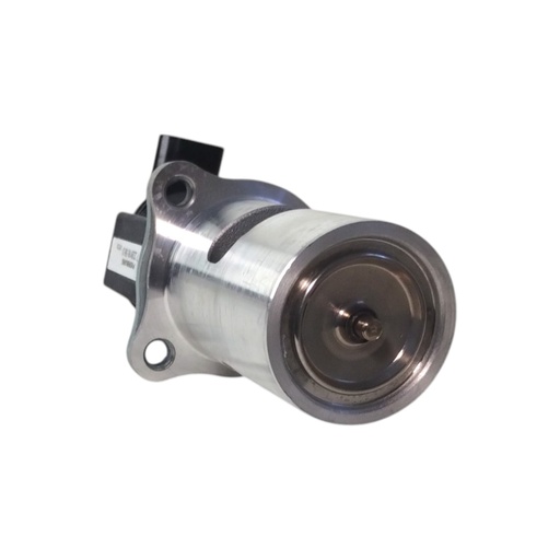 [8200247250] Valvula Egr